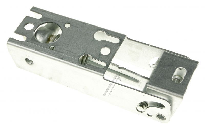 4645400100 C00879676 SCHARNIER CF MIT FEDER