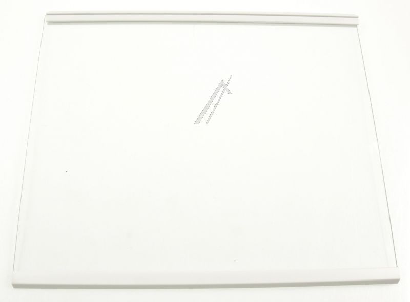 HK2038074 GLASEINLEGEBODEN