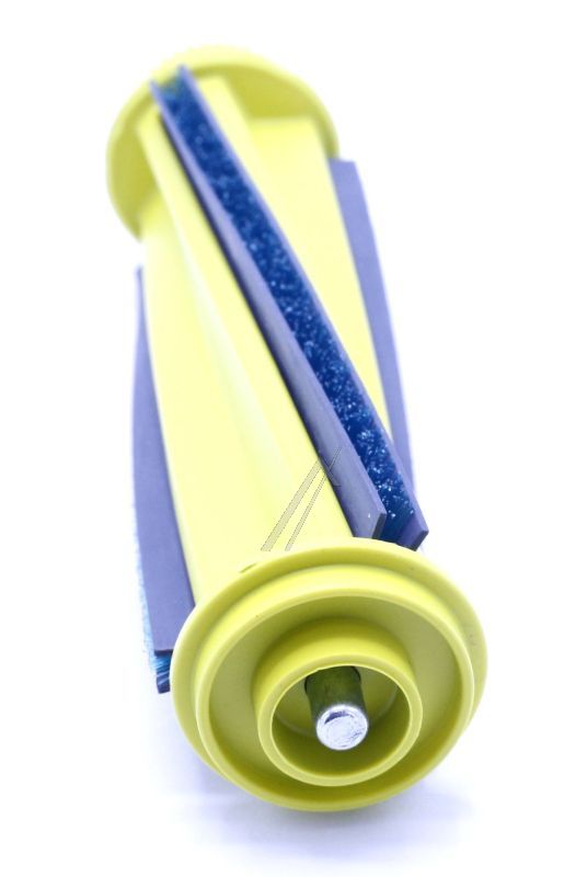 DJ97-02813A BÜRSTENWALZENBAUGRUPPE VS9200TL L126.4 GELB H