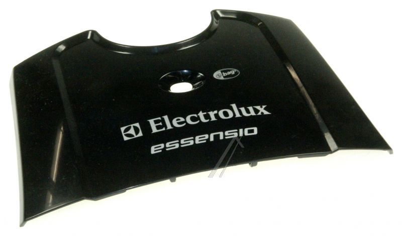 4055117685 DECKEL ZUBEHÖRTEIL