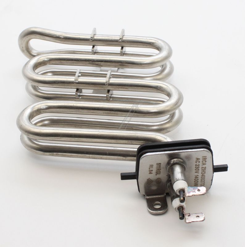 12027983 HEIZSPIRALE