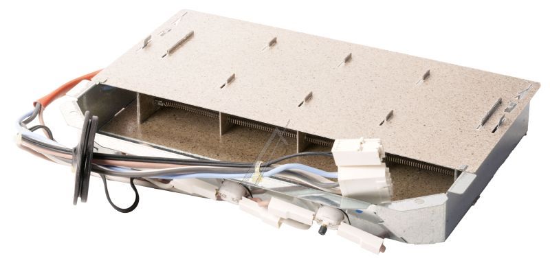 32055221 HEIZELEMENT(1600-900W/2TH(TP)-1NTC(TP))-IRCA