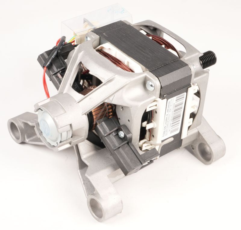 WASCHMASCHINENMOTOR ALTERNATIV FÜR BEKO