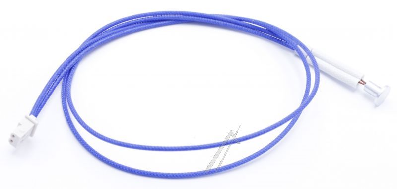 817870151 SENSOR NTC