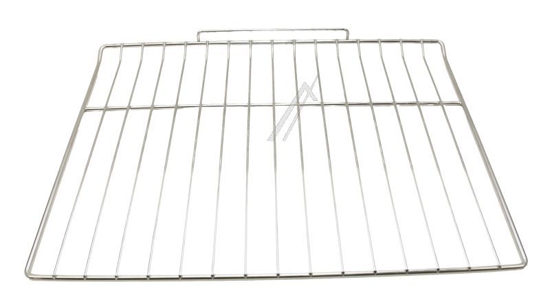 37051784 GITTER (66/96T, V3)