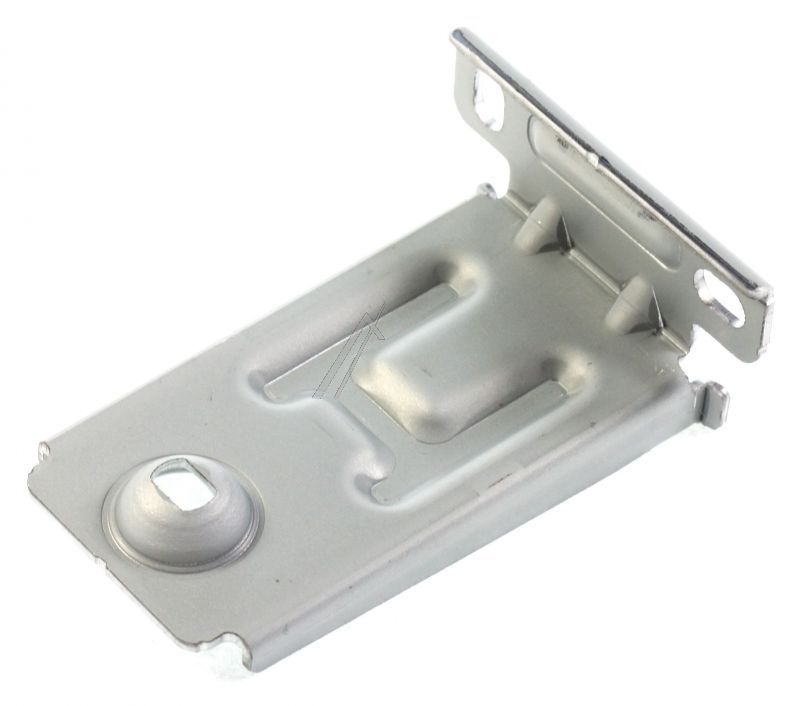 AAA76521202 ZUBEHÖR