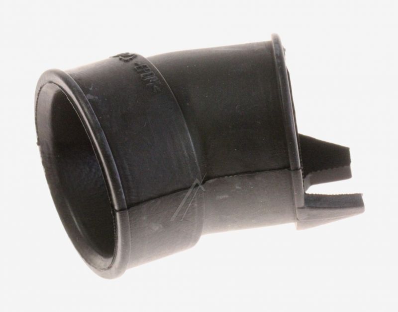 135338 SAUGSCHLAUCH WÄRMEPUMPE GVI8684