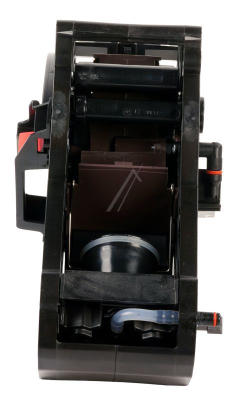 6785621 BRÜHEINHEIT