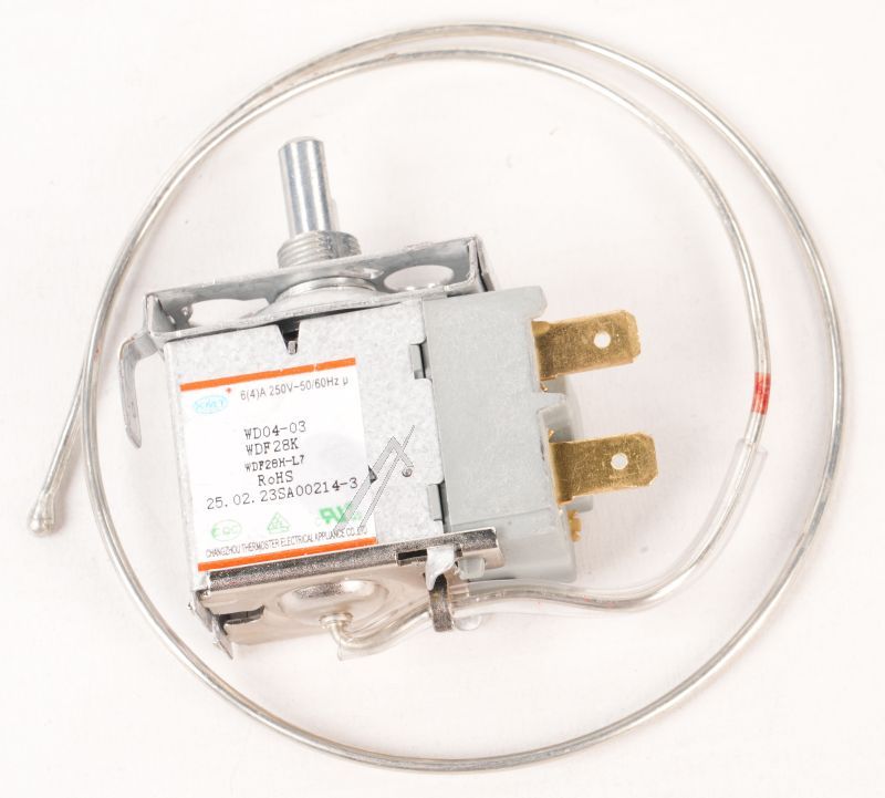 WDF28K 1047626 THERMOSTAT