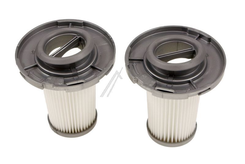 ZR009005 FILTER TRENNVORRICHTUNG*2