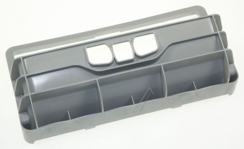 1366343026 SCHUBLADE UNTERTEIL GRAU HP