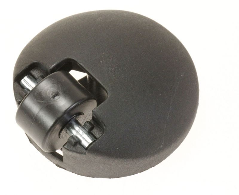 9191512173 C00928507 LENKROLLE KOMPLETT