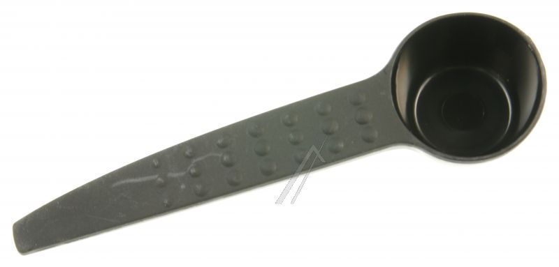 3001890100 C00891032 LÖFFEL