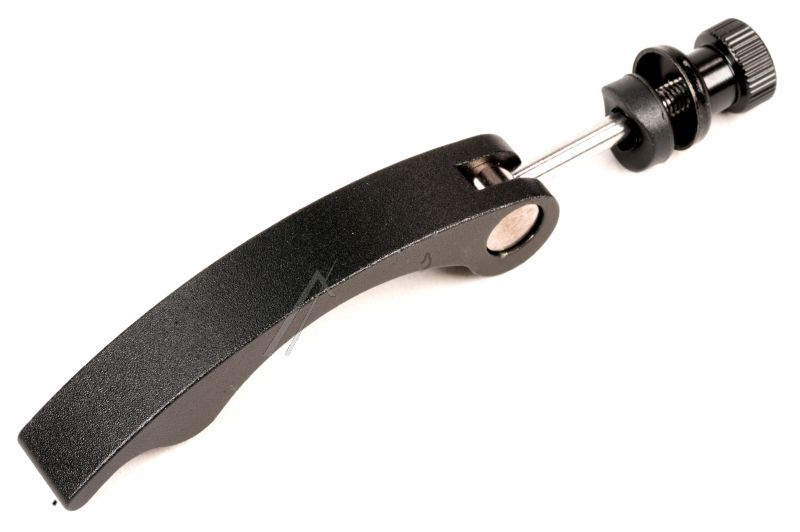 10100349 SCHNELLSPANNER METALL