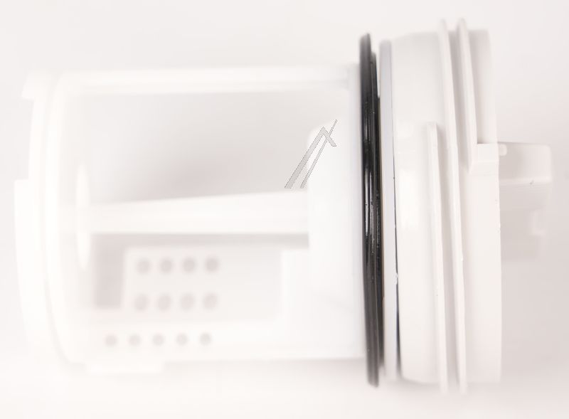 EBZ64540274 FILTER, TEIL