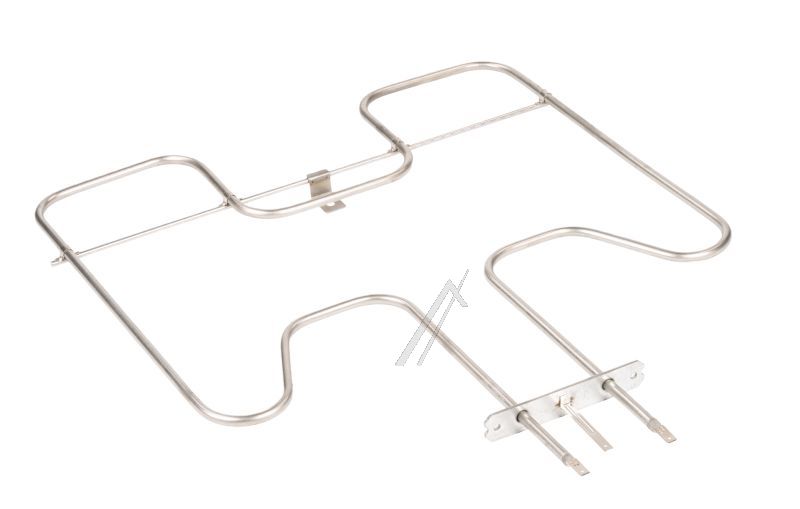 BACKOFENOBERHITZE 1500W ALTERNATIV FÜR BAUKNECHT