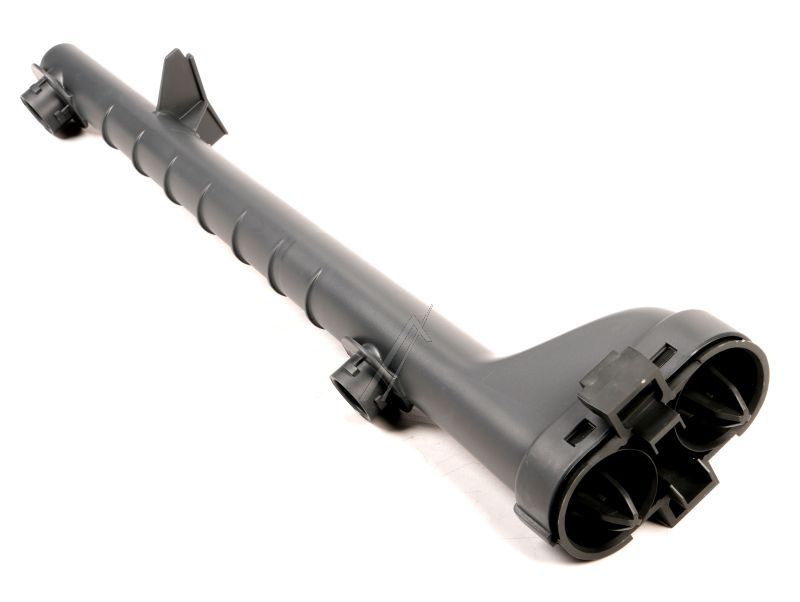 140176488074 KANALBAUGRUPPE DOPPELT 352MM