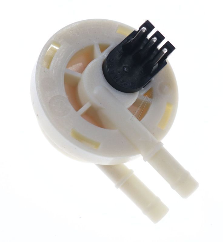 411327 WASSERSTRÖMUNGSDETEKTOR