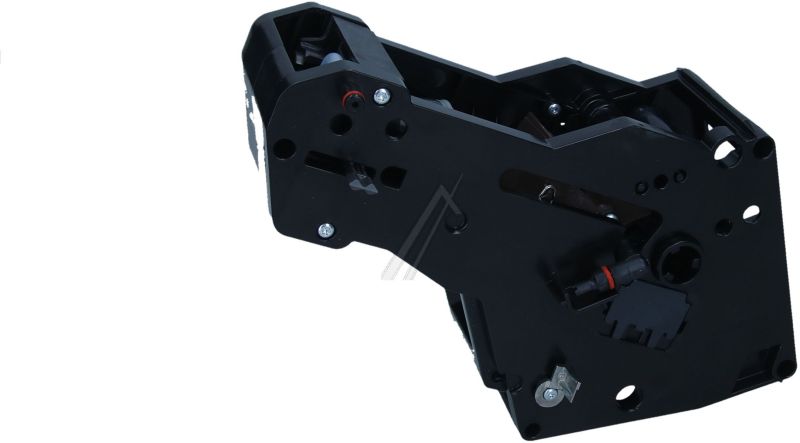 6785621 BRÜHEINHEIT