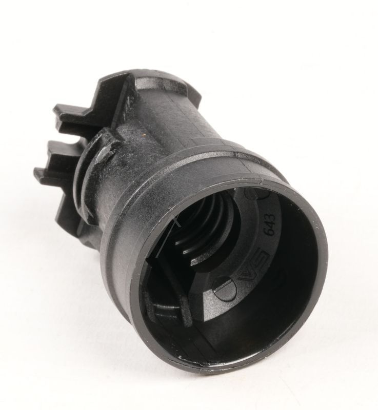 SPP0000602 PRTLAMP.NUOVO ART.39/C T210/B