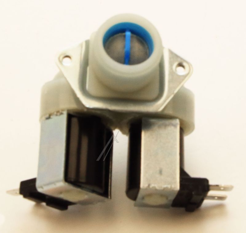 ELEKTROVENTIL 2-FACH ALTERNATIV FÜR HAIER