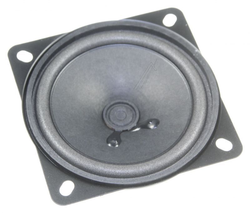 FR87 4630 LAUTSPRECHER, BREITBAND, 8,7CM, 4OHM