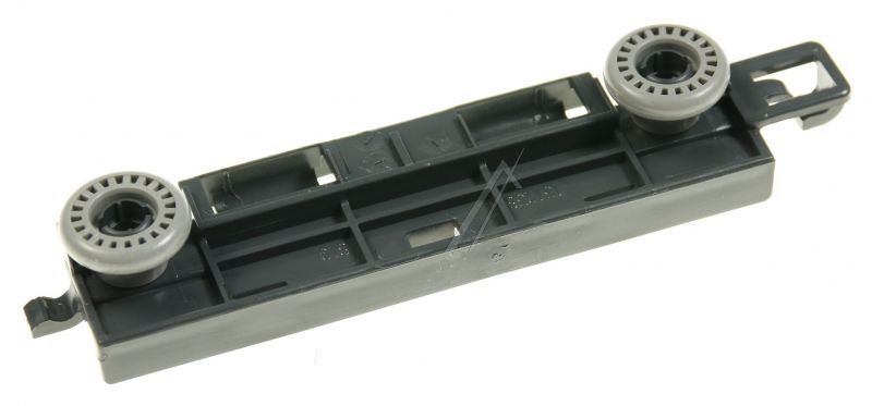 1767651200 C00871844 FLEXIBLE BESTECKABLAGE RADMECHANIK GRAU