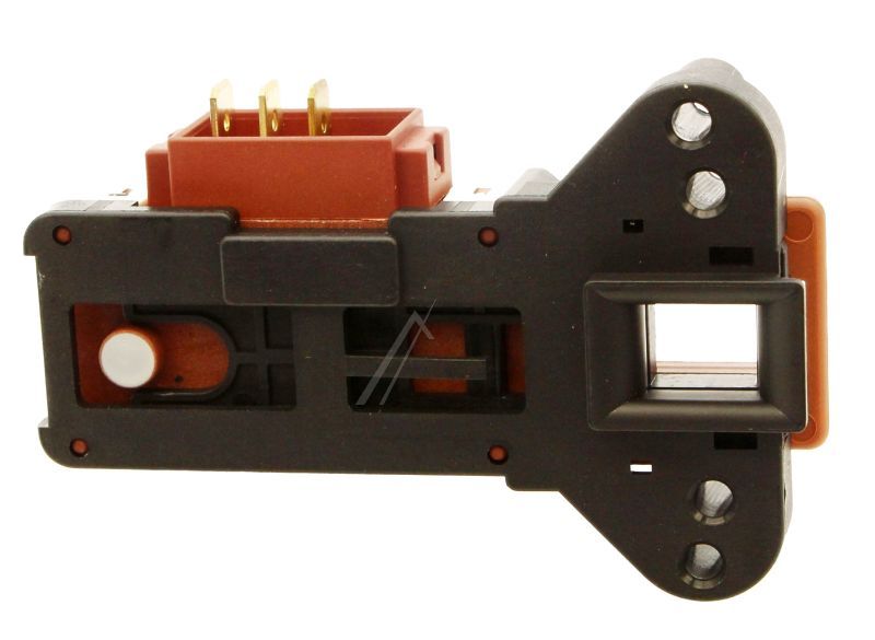 TÜRSCHALTER ALTERNATIV ZU BEKO 2805311400
