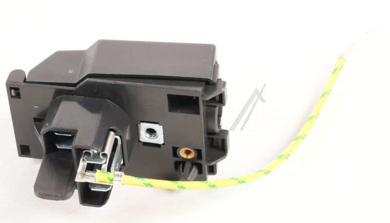 EBZ64492127 ANSCHLUSSBLOCK, TEIL 17471100004383 ANSCHLUSSBLOCK WSEZ7213W ANSCHLUSSBLOCK GUANGDONG MIDEA