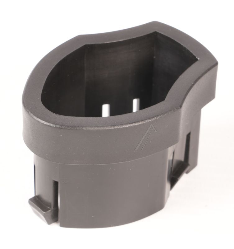 10100259 LENKROHR FÜHRUNG UNTEN