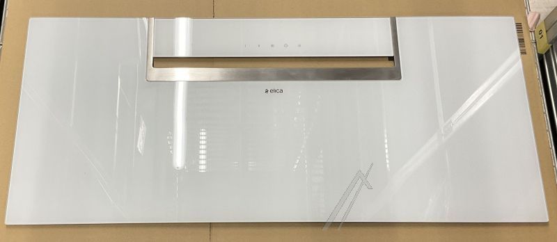 PAR0170930 ASS.PAR.VETRO KITTY WH/90