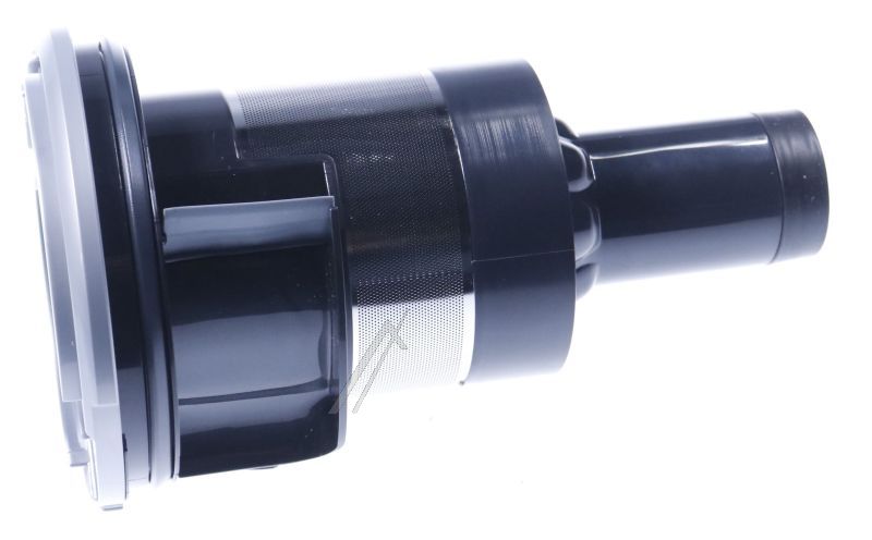 DJ97-03319A BAUGRUPPE ZYKLONGITTER JET 95/85, SILBERFARBEN