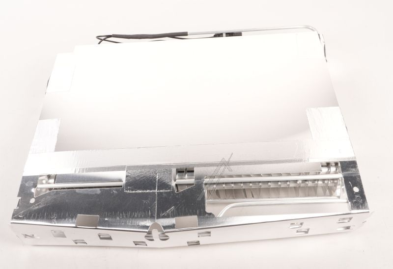 917579 LAMELLENVERDAMPFER BAUGRUPPE