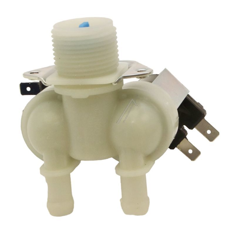 ELEKTROVENTIL 2-FACH ALTERNATIV FÜR HAIER