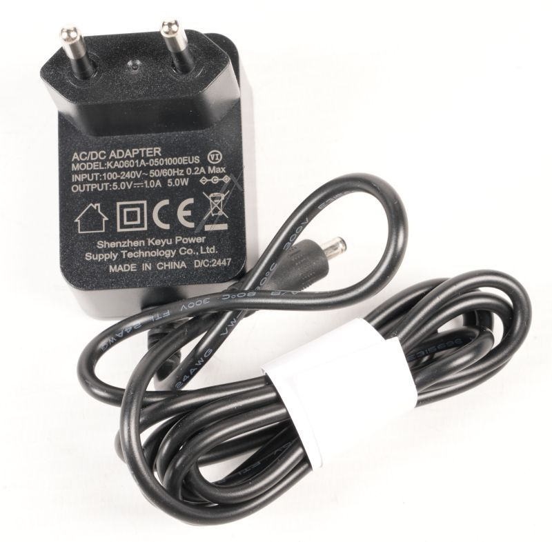 HDMI-AUDIO-EXTRAKTOR MIT SPDIF UND 3,5MM STEREOAUSGANG (ARC-FÄHIG), UNTERSTÜTZT 4KX2K@60HZ