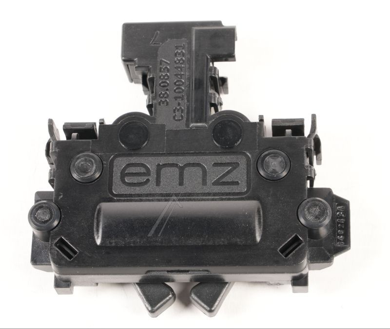 EBZ64756720 VERRIEGELUNG ODM DFC811** 11178477