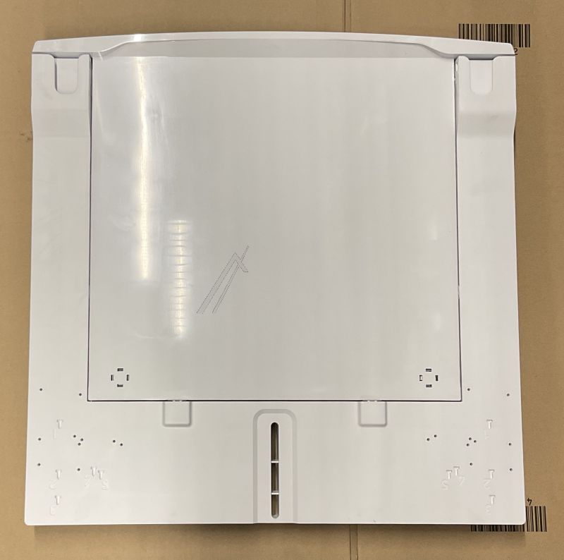 E1WYHSK2 9029866291 AEG ZWISCHENBAUSATZ MIT AUSZUG