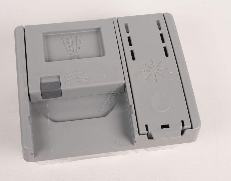 1512300600 C00922588 BITRON REINIGUNGSMITTELBOXGRUPPE