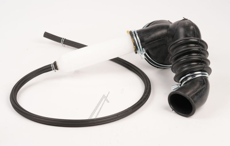 1022204 BADEWANNE ABLAUFSCHLAUCH-PUMPE