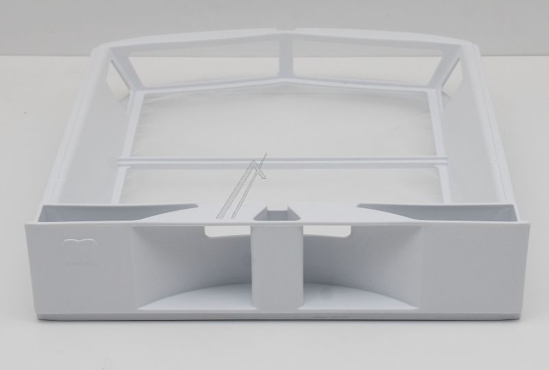 FLUSENFILTER ALTERNATIV FÜR MIELE 06244611