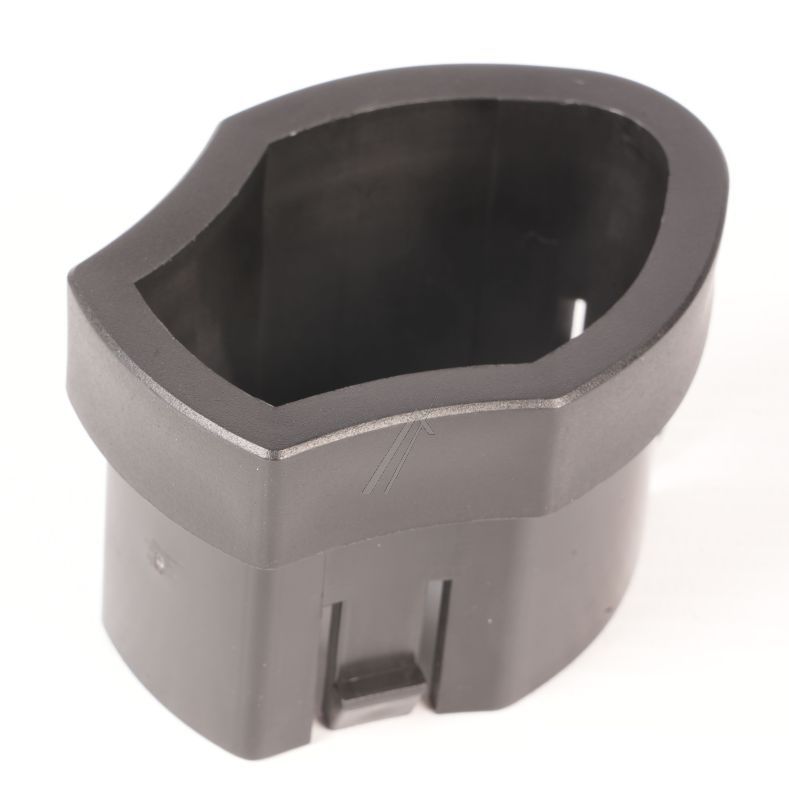 10100530 LENKROHR FÜHRUNG UNTEN