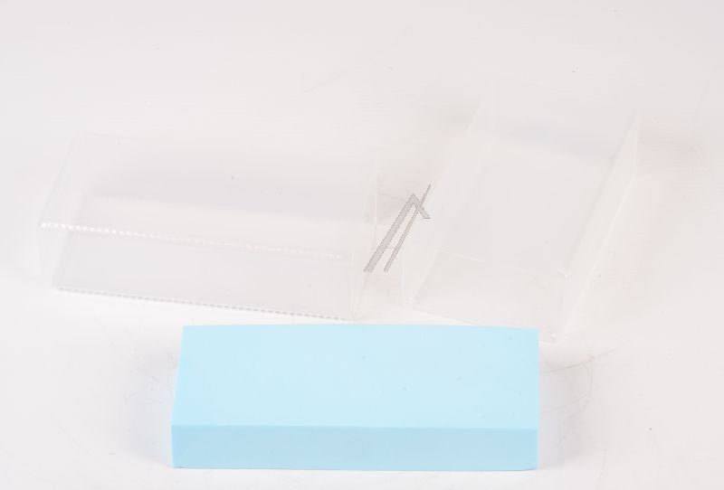 5616498001 SATZ SCHWAMM BUCHSE