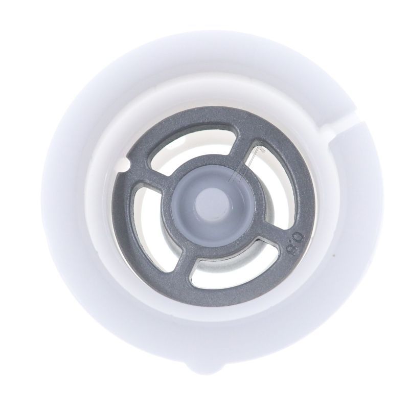 CP1451/01 424121016031 WONTON SKIN 0.8