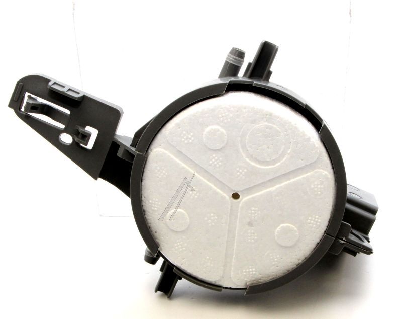 SCHWIMMERSCHALTER FÜR AUFFANGSCHALE ALTERNATIV FÜR BEKO/GRUNDIG/ARCELIK