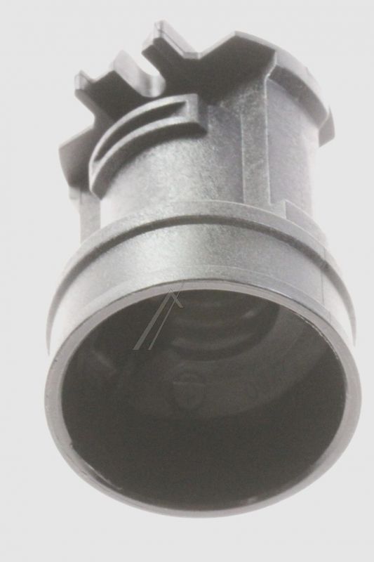 91943405 LAMPENFASSUNG