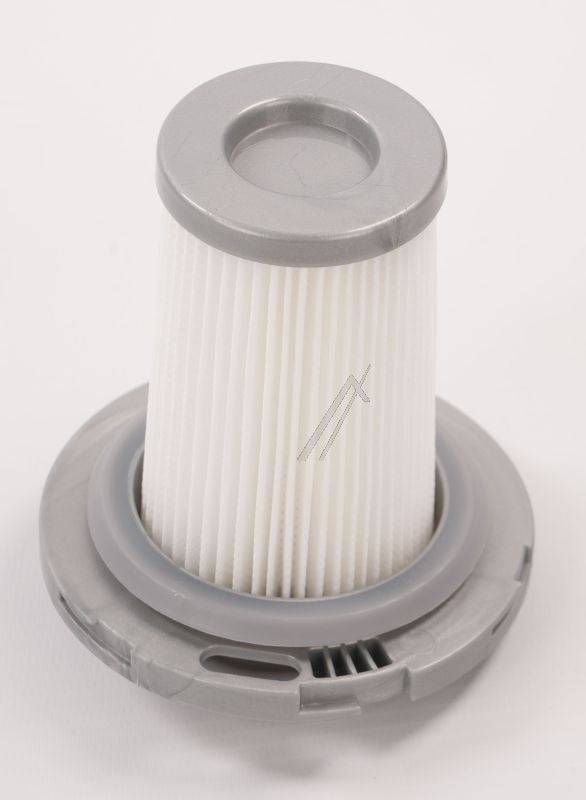 FILTER TRENNVORRICHTUNG ALTERNATIV FÜR ROWENTA ZR009005