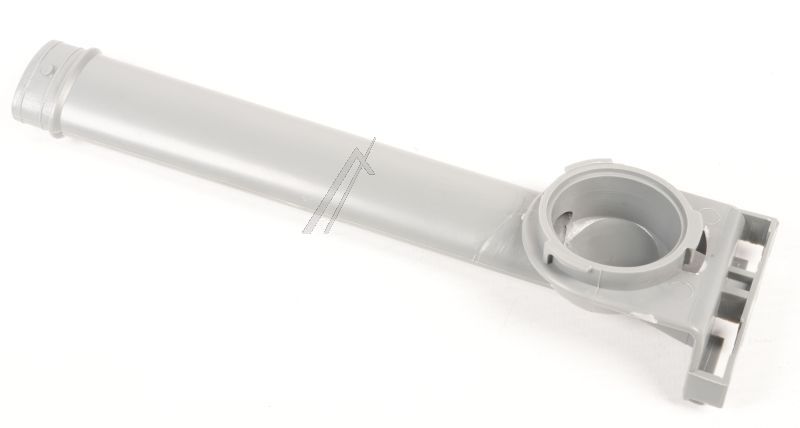 07009956 X672030090097