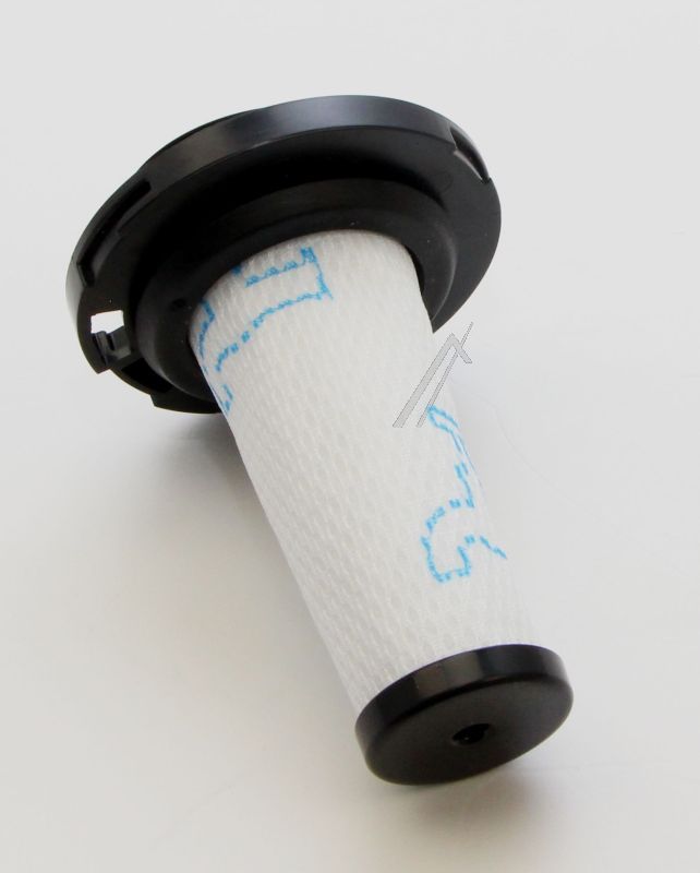 FILTER ALTERNATIV FÜR ROWENTA ZR009010