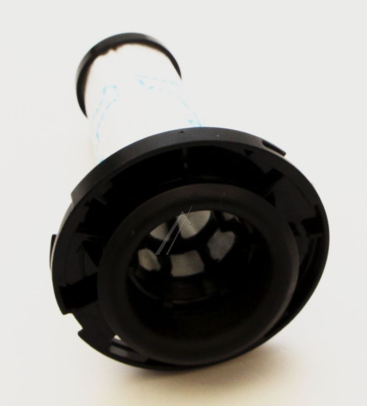 FILTER ALTERNATIV FÜR ROWENTA ZR009010