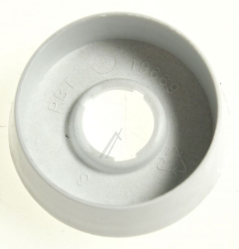 42143196 KNEBELRING (SIGMA V2, WEISS)